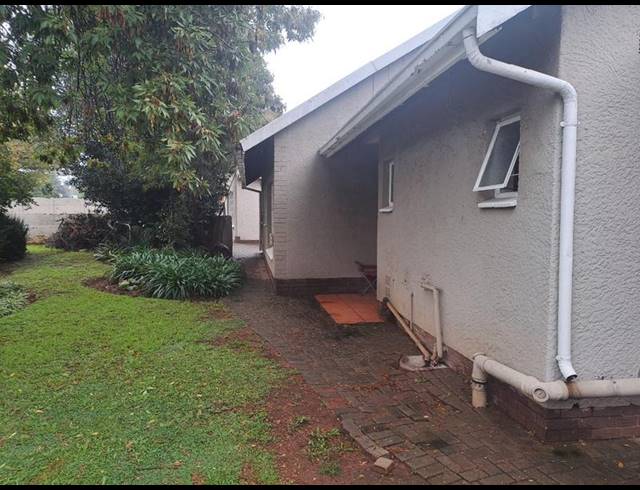 3 BEDROOM HOUSE FOR SALE IN EDLEEN